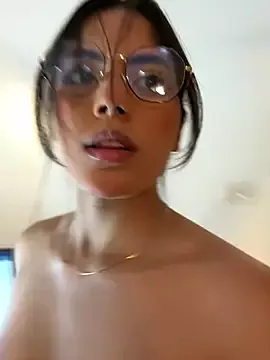 __Alisson_ on StripChat