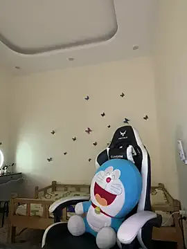 __MeiMei__