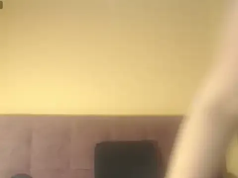 _afrodita23 on StripChat