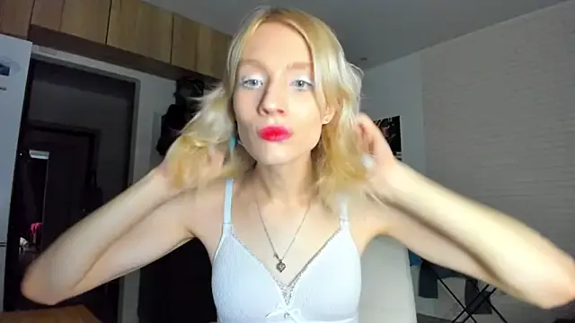 _Alice_Kitty on StripChat