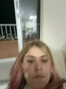 _Alicee_1 on StripChat