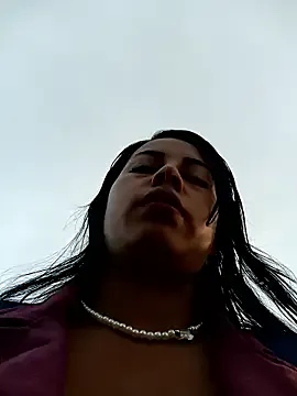 _andrea30 on StripChat