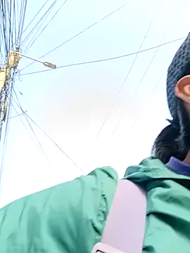 _andrea30 on StripChat