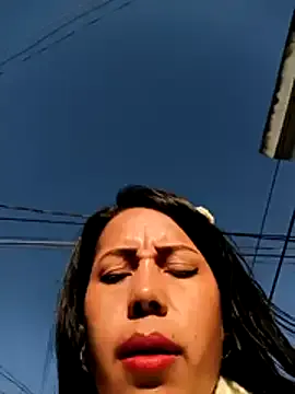 _andrea30 on StripChat