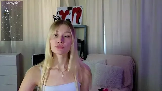 _Anna_Nolan_ on StripChat 