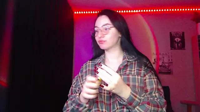 _BadKarma_ — Rub dick with my oiled toes