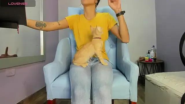 _candy_jade_ — ride torso + deepthroat