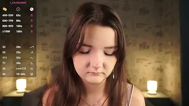 _Cute_World_ on StripChat