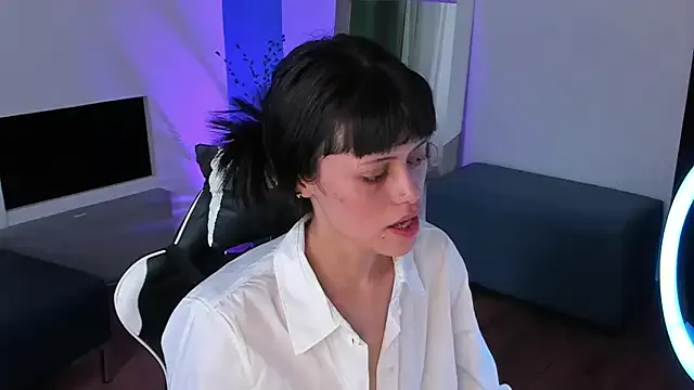 _Jessy_Moon_ on StripChat