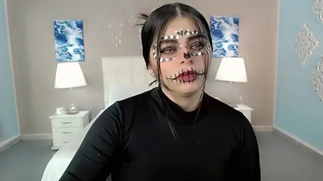 _Maddison_Ivanova_ on StripChat