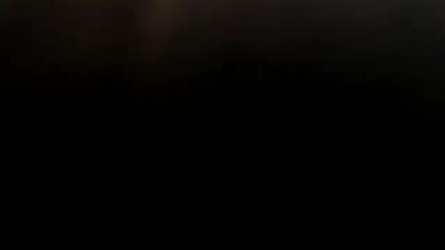 _mi_tsu_ki_ — Freechat on StripChat