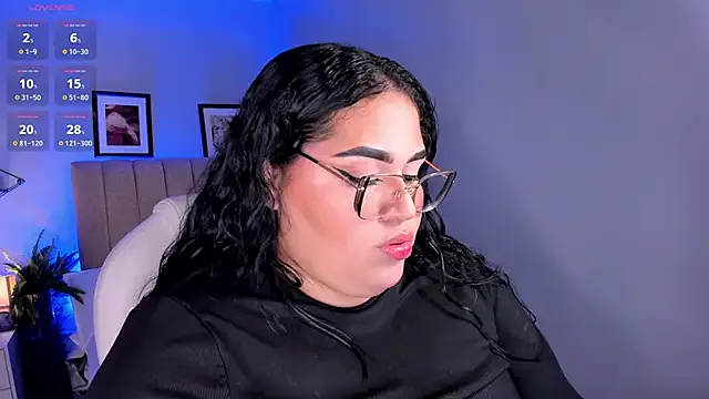 _michel_bbw