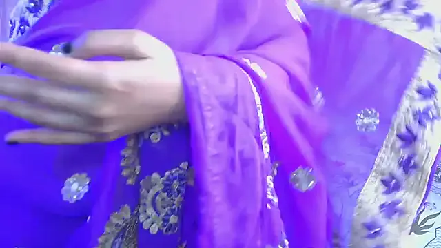 _miss_queen — Ass show 