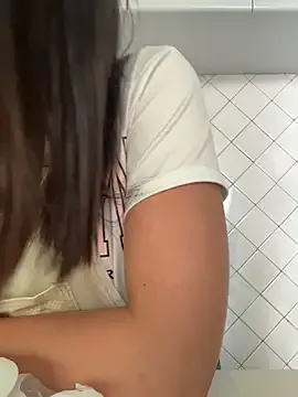 _Queen_love2 on StripChat