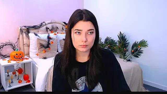 _Sun_Shy_ —  Take off  top 