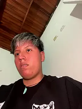 _Sweetlove_ on StripChat