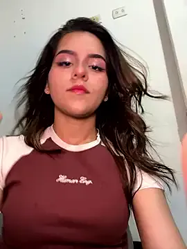 _Sweetlove_ on StripChat