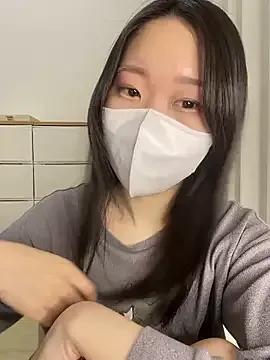 _yoru_hentai — Freechat on StripChat