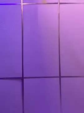 Abby_Evanns1 on StripChat