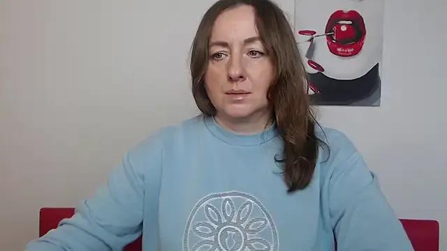 Abby_Taylorr on StripChat 