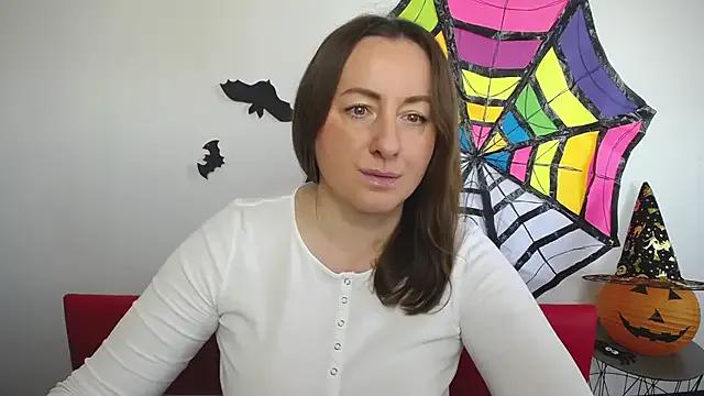 Abby_Taylorr on StripChat 