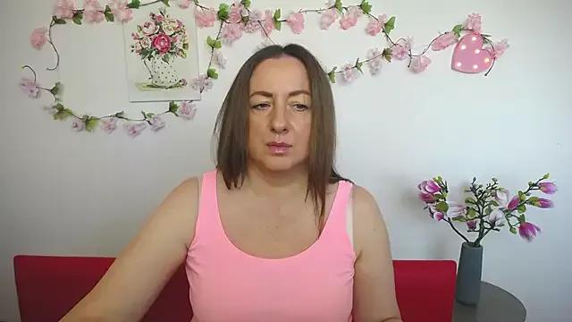 Abby_Taylorr on StripChat 