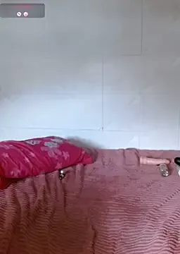 abilovesyou1 — plug