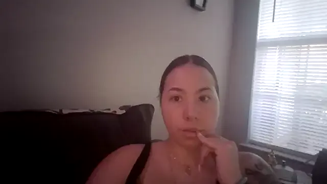 abimusic99 on StripChat