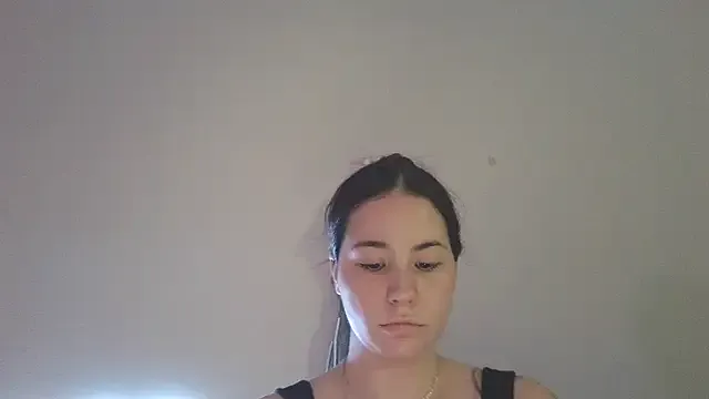 abimusic99 on StripChat