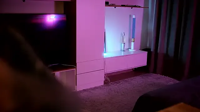 AcidPie on StripChat