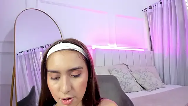 ada_belucci — torso in pussy + bounce tits + pussy wet