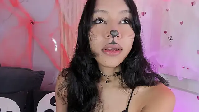 AdammClark1 on StripChat