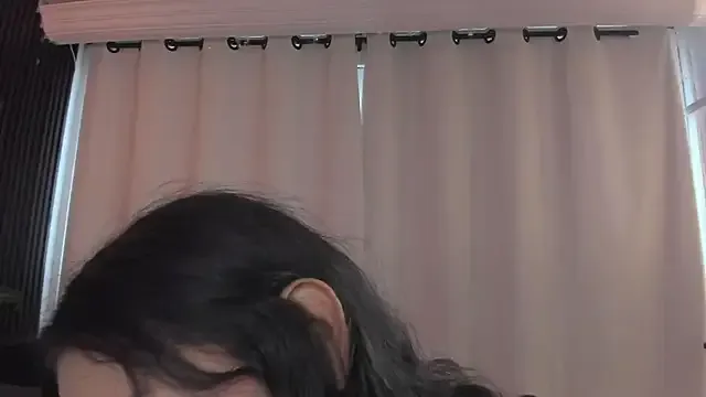 AdammClark1 on StripChat