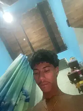 Adan21_cm on StripChat