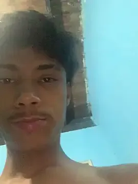 Adan21_cm