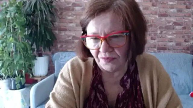 Adelewildx