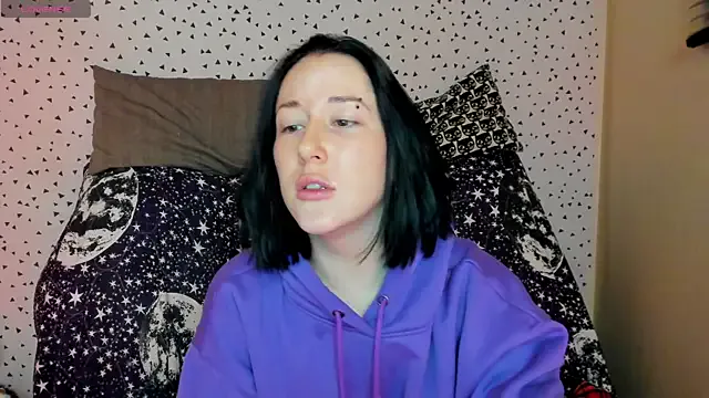 adell_berry — For a good mood