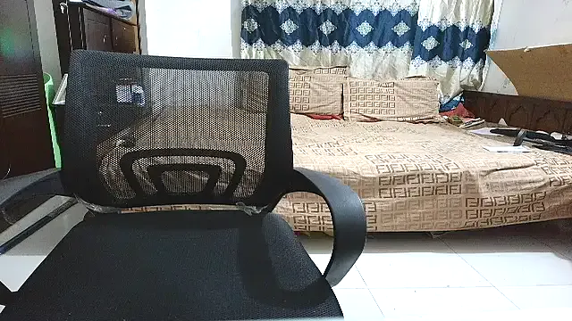 Adiba_2 — Ass shak