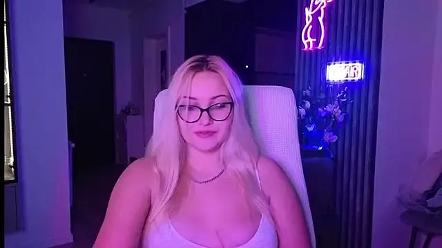 adrelaxina — maake my day