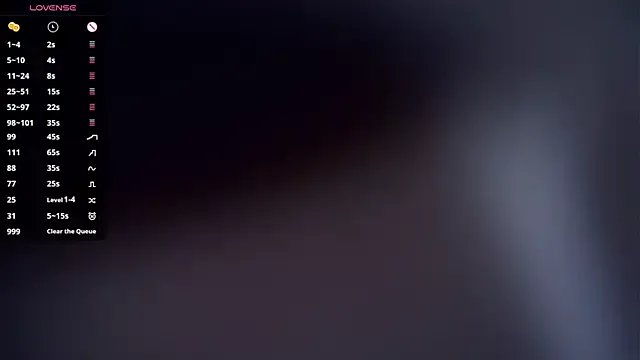 AfraBabyGills on StripChat 