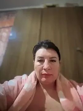 Agata-Anetta on StripChat 