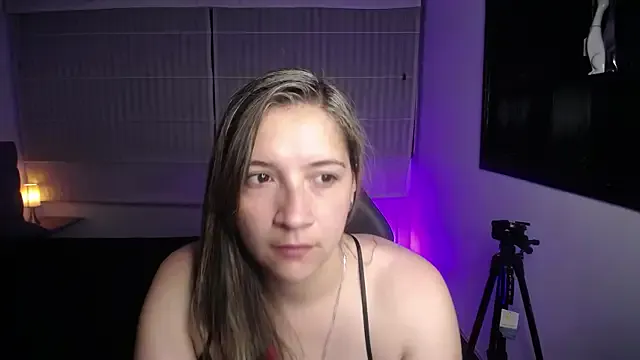 Agatha_bellucci_ on StripChat