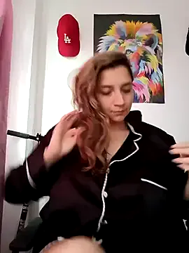 Agatha_bellucci_ — do the oral dildo