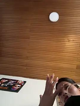 AgathaGeorgiou — Fuck hard in Doggy