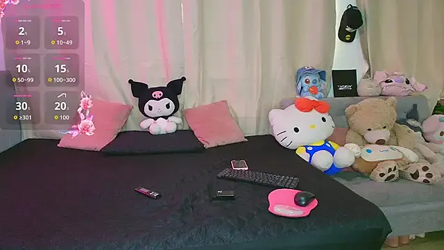 aihnoa_split18 — Deepthroath sloppy