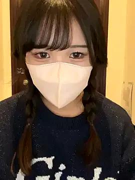 Aika_JP — Group on StripChat