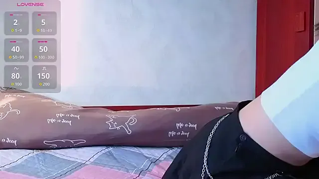 AikooYamada