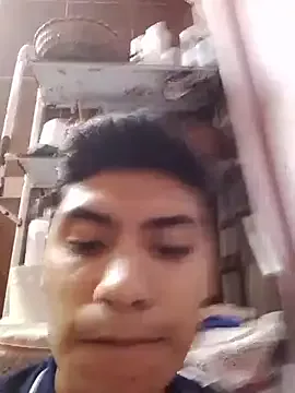 aispuro8505 on StripChat