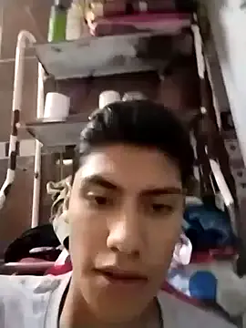 aispuro8505 on StripChat