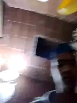 aispuro8505 on StripChat